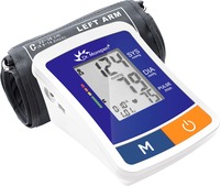 Dr. Morepen Bp Monitors @ 863/899
