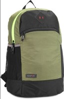 Newport Bagpacks upto 71% off starting @ 282