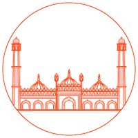 Eazydiner Flash Sale - Deals starting at JUST Re. 1