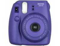 Fujifilm Instax Mini 8 Instant Camera