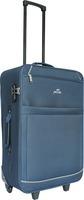 Pronto Luggage at Flat 79% Off