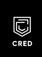 Cred SodaBottleOperwala 1000 Voucher @50000 coins 