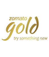 Zomato annual gold membership at ₹775 