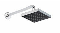 Bathroom accessories - up to 85% off + cash back/vouchers