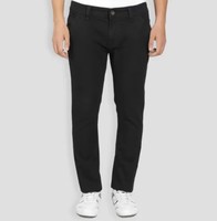 Billion Jeans upto 77% off 

