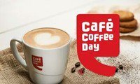 50% cashback on CCD upto ₹100 on Nearbuy (All users)