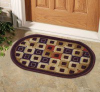 Door Mats starting at Rs.39