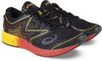Asics Shoes Upto 70% OFF (Men & Women) || Min 50% OFF