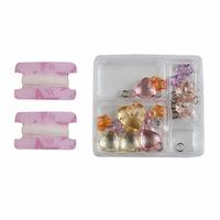 Silverlit My Necklace Maker, Multi Color 