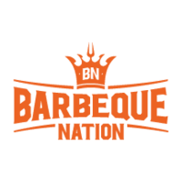 Barbeque Nation - Kids Get rewarded || Bring your Marksheet & Enjoy free tasty Meal