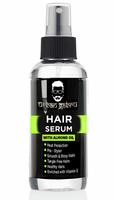 Urbangabru Hair Serum, 100ml