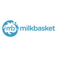 Milkbasket- Flat Rs.250 cashback when you pay using Paytm for first time users