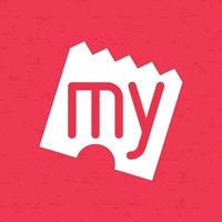 Bookmyshow New Users : Get 100 off