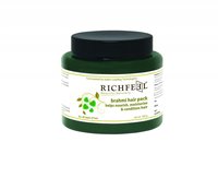 Upto 85% Off On Richfeel Beauty Products.