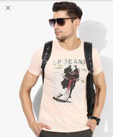 Louis Philippe Clothing and Accessories starting 399/-