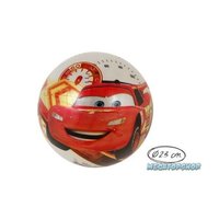 John Cars Pearl Ball, Multi Color (9-inch)