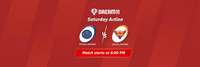DREAM11 - Deposit cash bonus (Deposit 777rs and get 333rs Cash Bonus)