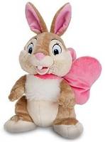 Disney Soft Toys From Rs.155