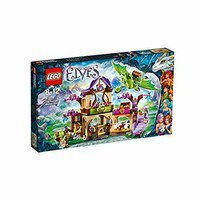 Lego toys - Up to 90% off