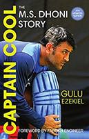 Upto 90% Off Ebooks (Action & Adventure Arts, Film & Photography Biographies, Diaries & True Accounts Business & Economics Children & Young Adults Comics & Mangas & More)