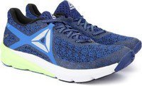 Reebok Shoes Upto 66% OFF (Men,Women & Kids) || Min 50% OFF