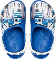 crocs footwears min. 60% off  || upto 72% off