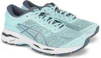 Asics shoes  flat 69% off 