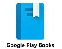 Rs. 100. Google Playstore credit for any E-book ( And any comics) over ₹100.