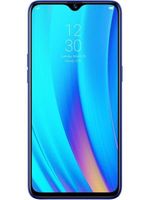 Realme 3 Pro - Surprise Sale at 8pm today