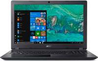 Acer Aspire 3 Pentium Quad Core - (4 GB/1 TB HDD/Windows 10 Home) A315-32 Laptop  (15.6 inch, Black, 2.1 kg)