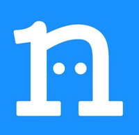 Niki - Upto 35 cashback on multiple category using Amazon pay (1-31 May)