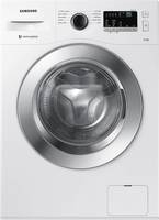 Flipkart - Washing Machine Carnival