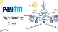 Flat 1500 cashback on minimum 2 Flight Tickets