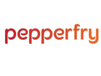 Pepperfry - 40% off on select categories (Max discount Rs 5000)