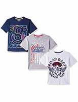 Cherokee by Boys T-Shirts