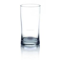 Ocean Sweet Ball, 235ml, Set Of 6