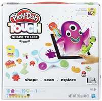 Play-Doh Touch Shape to Life Studio 70% off 