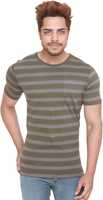 Branded Tshirts Upto 80% off From 131