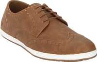 Bond Street By Red Tape Casual Shoes 80% off from Rs.585