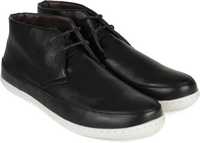 V Dot Van Heusen Shoes Upto 81% off