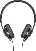 Sennheiser HD 2.10 Wired Headphone