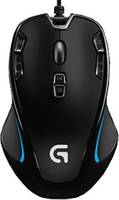 Upto 60% Off On Gaming Mouse (Logitech Acer HP Dragon War Armaggeddon Alcatroz)