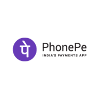 Get flat Rs 175 cashback on first PhonePe transaction on PharmEasy.  (Min: 750) | 1 - 12 May