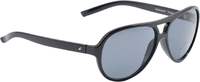 Fastrack Aviator Sunglasses  (Grey) @30% OFF