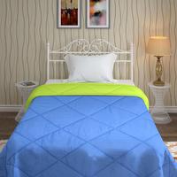 Bombay Dyeing Comforter Min 70% off from Rs. 645