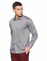 Flat 82% Off On Symbol Mens Clothing