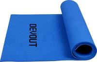 Upto 80% Off On Yoga Mats From 299