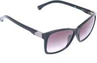 Calvin Klein Jeans sunglasses min. 60% off || upto 76% off 