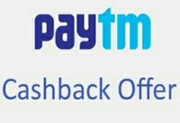 Paytm Bus : Free Bus Tickets For New/ Old User ( All New Codes)