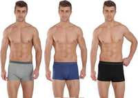 Jockey products @flat 45% off @ flipkart